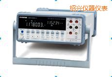 �B�d�_(t��i)ʽ��(sh��)���f�ñ�