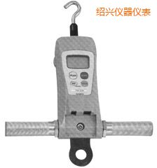 紹興高荷重型 FGC-HB/FGN-HB 系列數(shù)顯推拉力計(jì)