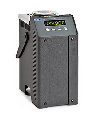 紹興微型恒溫槽