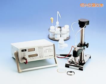 �B�d���僌Ӝy(c��)��x