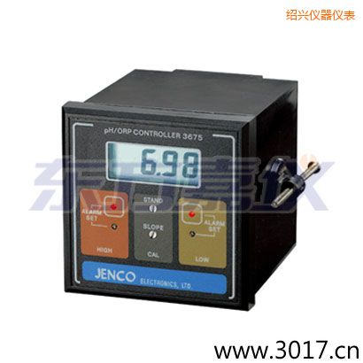 �B�d���������߀ԭ�����I(y��)�ھ�������