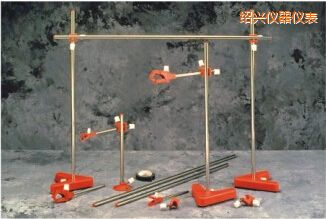 紹興恒溫槽附件