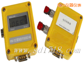 紹興電流記錄儀