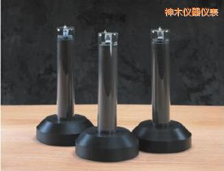 ��ľ���y(t��ng)�̶��c(di��n)����ϵ��