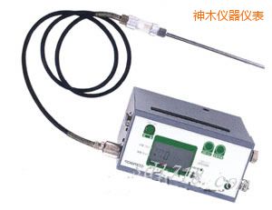 ��ľ���R�e���ܵĚ��w�z�y��