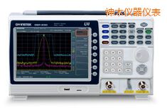 ��ľ�l�V�����x