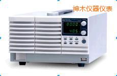 ��ľ�ɾ����_�P(gu��n)ֱ���Դ