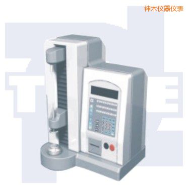 ��ľ��������ԇ�(y��n)�C(j��)