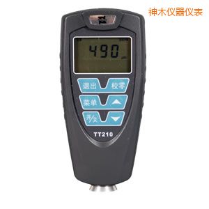 ��ľ���Ӝy(c��)��x