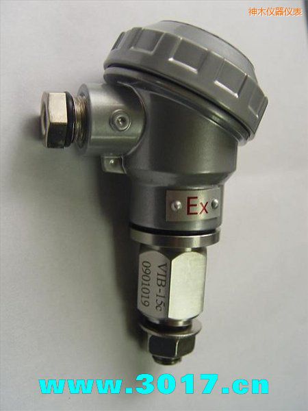 ��ľ���(d��ng)��̖(h��o)׃����