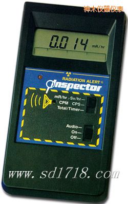 ��ľ����(gu��)INSPECTOR��yʽ�侀�z�y(c��)�x