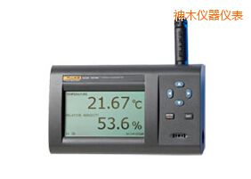 ��ľ�߾��Ȝ؝��ӛ䛃x