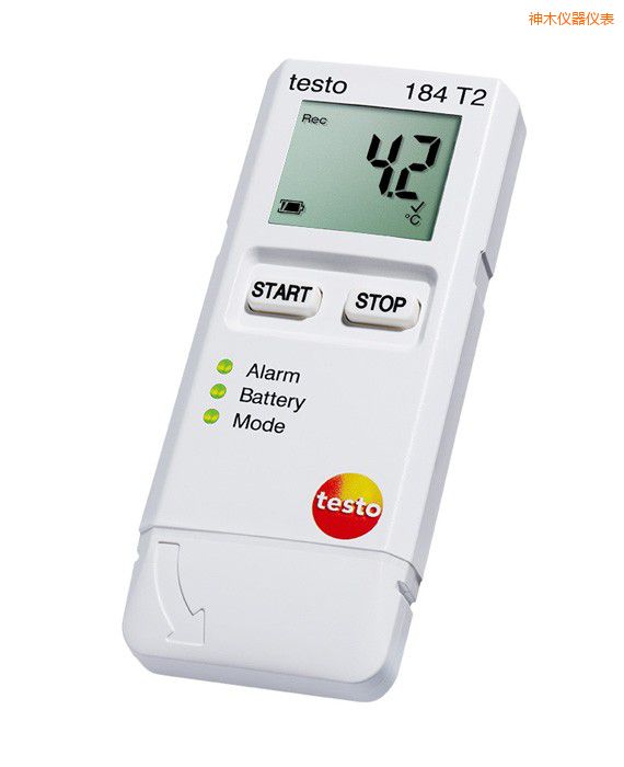 ��ľUSB�͜ض�ӛ䛃x