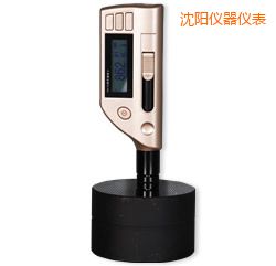 沈陽一體式便攜式里氏硬度計(jì)