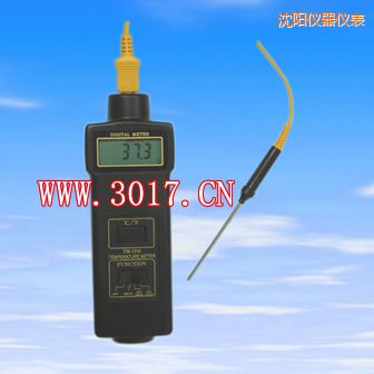 沈陽溫度計(jì)
