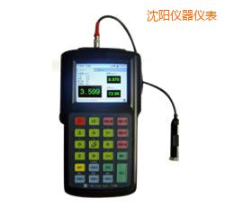 沈陽便攜式振動(dòng)分析儀