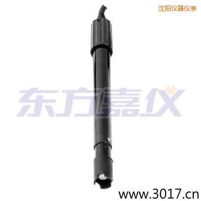 沈陽含有溫度的極譜式溶解氧電極