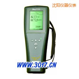 沈陽(yáng)水質(zhì)分析儀