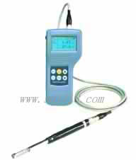 沈陽智能型環(huán)境測試儀