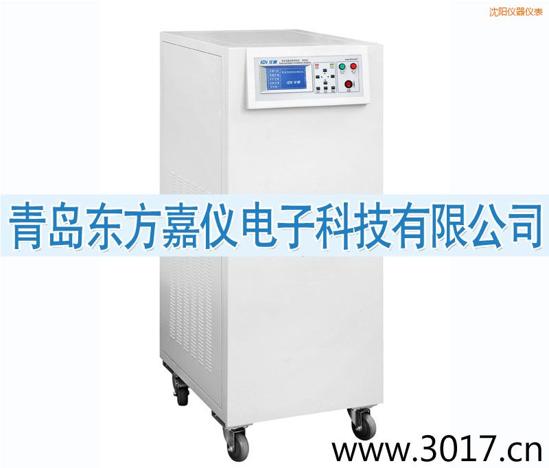 沈陽安全性能綜合測(cè)試儀(普通型六合一)