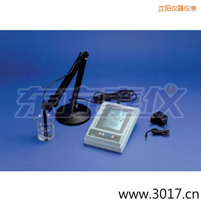 ���(y��ng)�ܽ������ض����_(t��i)ʽ�y(c��)ԇ�x