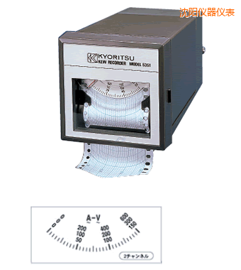 沈陽(yáng)小型溫度記錄儀