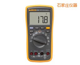 ʯ���f�����͔����f�ñ�