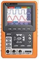 ʯ���f�ֳ�?j��n)?sh��)�ִ惦ʾ����