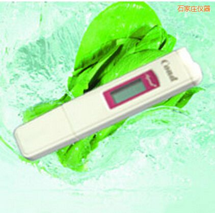 石家莊木耳摻假快速檢測(cè)儀