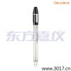玻璃外殼可填充雙鹽橋復(fù)合電極,型號(hào):GB710E,品牌:美國任氏JENCO