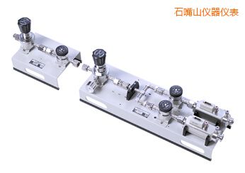 ʯ��ɽmolstic-S ���ه�������Ԫ�����b�_