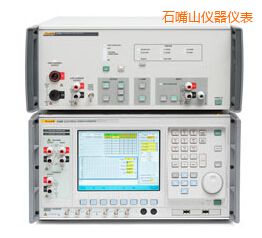 ʯ��ɽ����(j��)�������(bi��o)��(zh��n)Դ