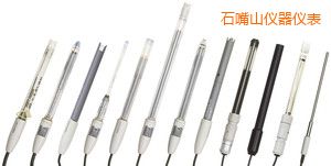 石嘴山電導(dǎo)電極