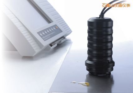 ʯ��ɽ�� �侀(xi��n)����ɢ�䷨