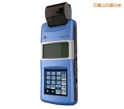 石嘴山便攜式里氏硬度計(jì)