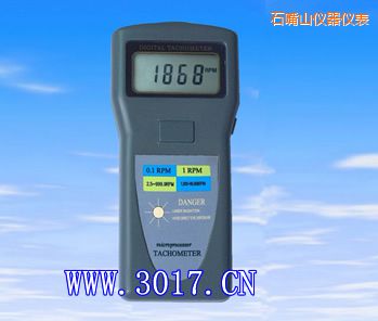 ʯ��ɽ�����D(zhu��n)�ٱ�