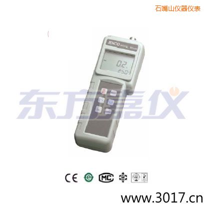 ʯ��ɽ�ܽ������ض�����y�y(c��)ԇ�x