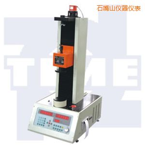 ʯ��ɽȫ�Ԅӏ�������ԇ�(y��n)�C(j��)50~300kN