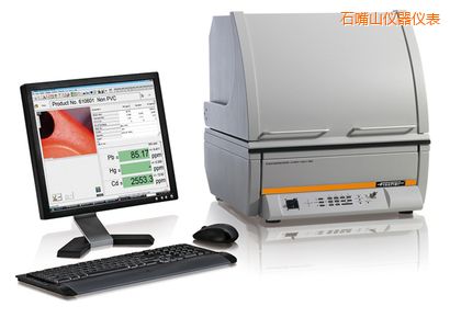 ʯ��ɽ������X�侀(xi��n)�ɹ�y(c��)ԇ�x