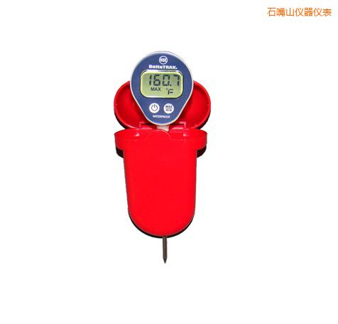 石嘴山防水洗碗機溫度計套件