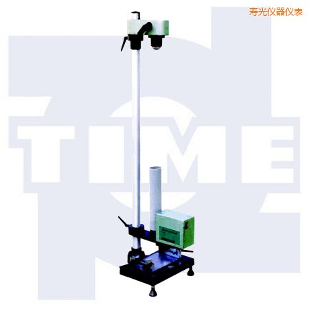 壽光落錘沖擊試驗(yàn)機(jī)