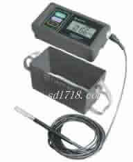 �۹��ʽ�L(f��ng)��Ӌ(j��)