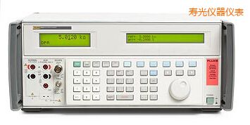 �۹��a(ch��n)ƷУ��(zh��n)��