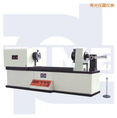 壽光金屬線材扭轉(zhuǎn)試驗機(jī)
