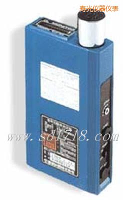 壽光氧氣檢測(cè)儀