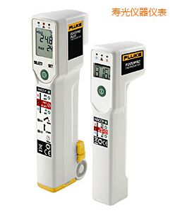 壽光食品安全測(cè)溫儀