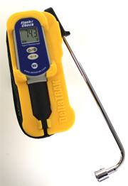 �۹�FlashCheck ��(sh��)�֟��ż�ض�Ӌ(j��)�׼� ����̽�^