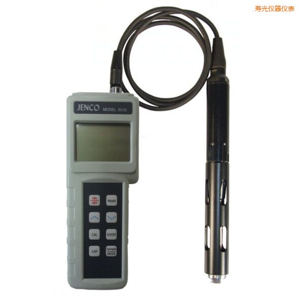 �۹��yʽ�ɹⷨ�����y(c��)ԇ�x