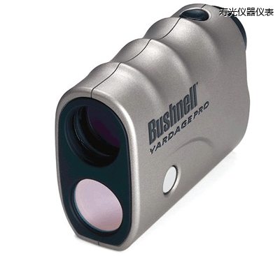 壽光激光測(cè)距儀