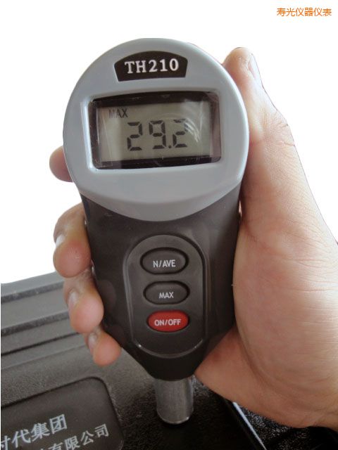 �۹┵(sh��)�@����D��Ӳ��Ӌ(j��)